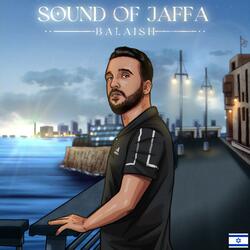 Sound Of Jaffa
