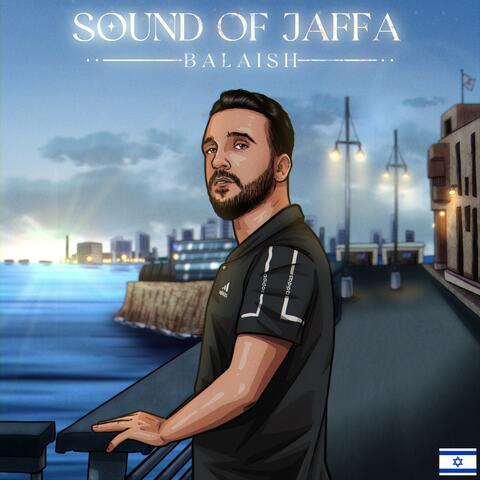 Sound Of Jaffa
