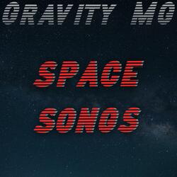 Space Groovin'