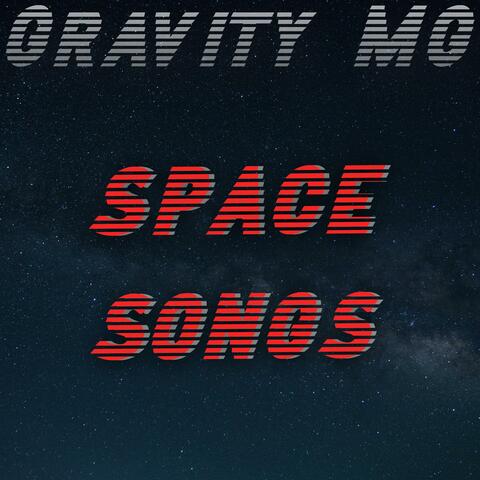 Space Songs