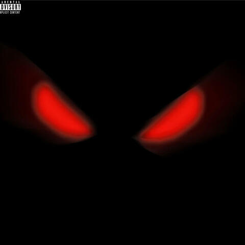 Who tryna lurk? (feat. ebk faygo)