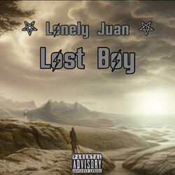 Løst Bøy