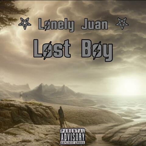 Løst Bøy