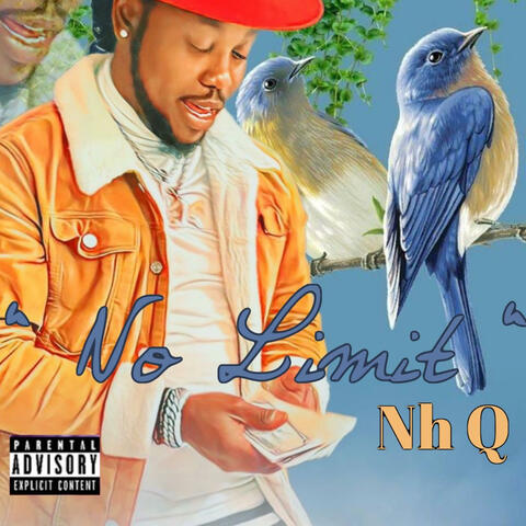 No Limit