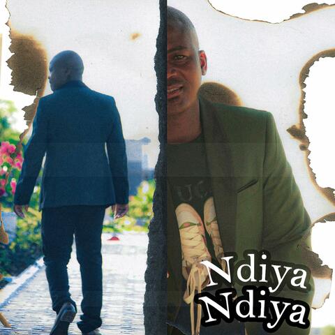 Ndiya Ndiya
