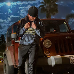 DEROZEN (feat. RDB Nick)