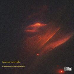 treason (interlude)