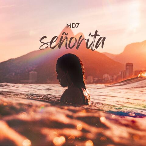Señorita