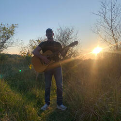 Makin my dreams come True