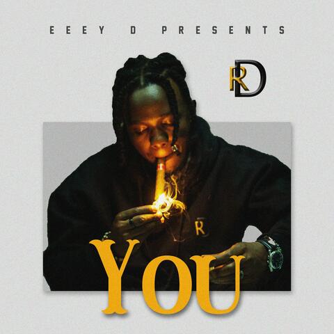You