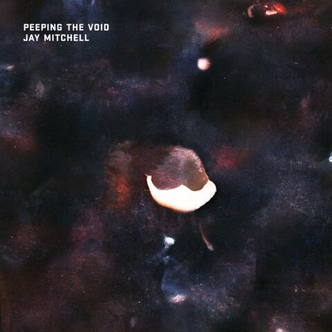 peeping the void