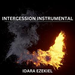 Intercession