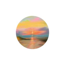 Danza Del Dragon (feat. Bastian Bell)