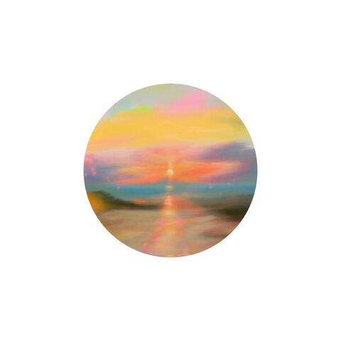 Danza Del Dragon (feat. Bastian Bell)
