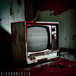 Gestation Distortion