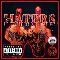 Haters