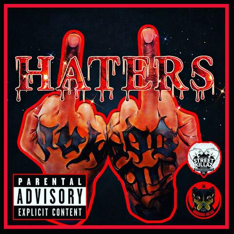 Haters