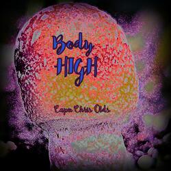 My Mind Your Body
