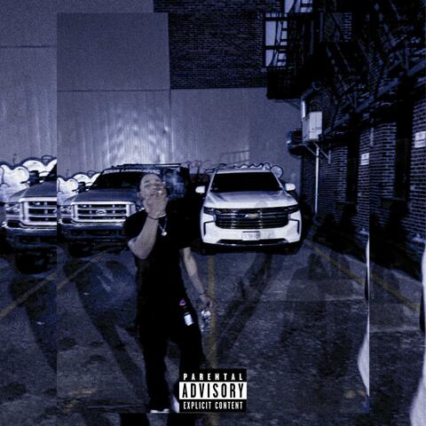 Highest Lows (Freestyle)