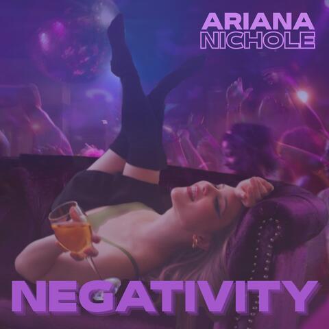 NEGATIVITY