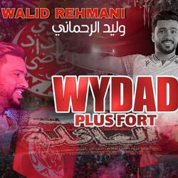 Wydad Les Plus Fort