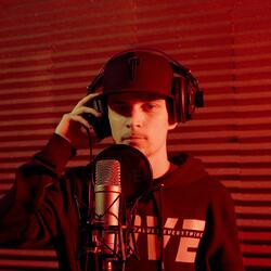 Studio Stories Ep.6 (feat. Jay TTP)