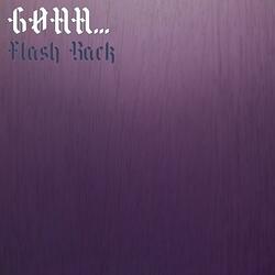 Flash Back