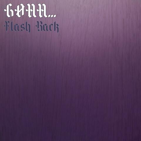 Flash Back