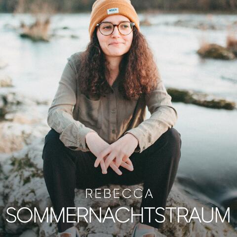 Sommernachtstraum