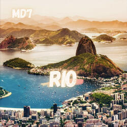 Rio
