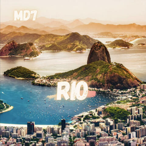 Rio