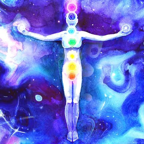 Body Recovery & Healing Frequency (Listen only 3 Minutes) Heal Damaged Organs