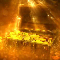 Receive Unexpected Rewards | Attract LUCK + ABUNDANCE + Positivity |Listen only 10 Minutes a Day