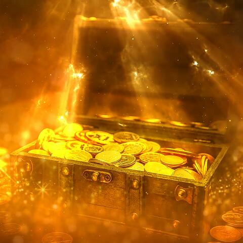 Receive Unexpected Rewards | Attract LUCK + ABUNDANCE + Positivity |Listen only 10 Minutes a Day