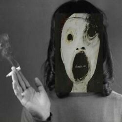 smoke