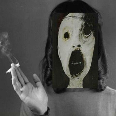 smoke