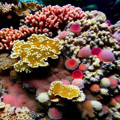 架空の雨ソング (feat. 初音ミク) [Demo]