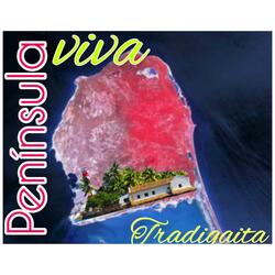 Peninsula Viva