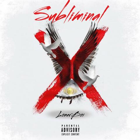 Subliminal