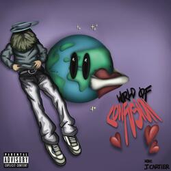 on your own! (feat. ladeftw! & birzrk)