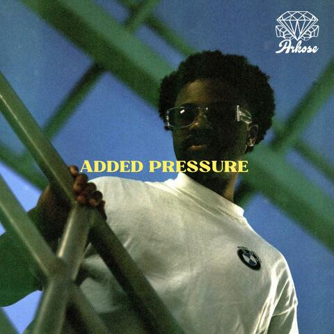 Added Pressure