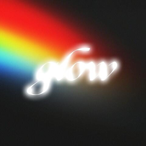 glow
