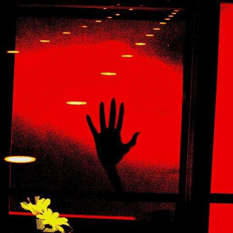 Scappare via