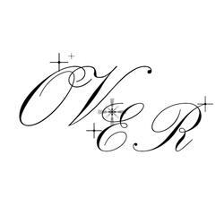 over