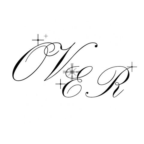 over