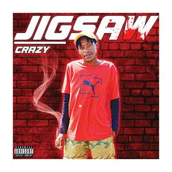 Jigsaw