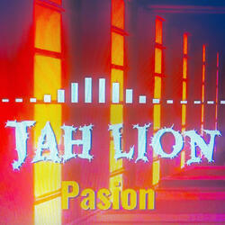 pasion