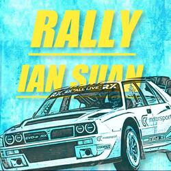Rally