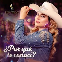 ¿Por Qué Te Conocí?