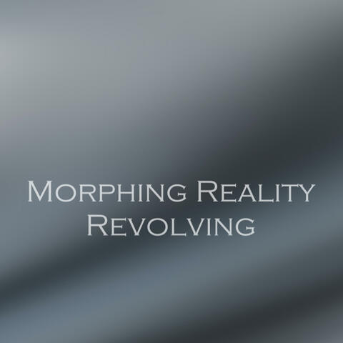 Revolving
